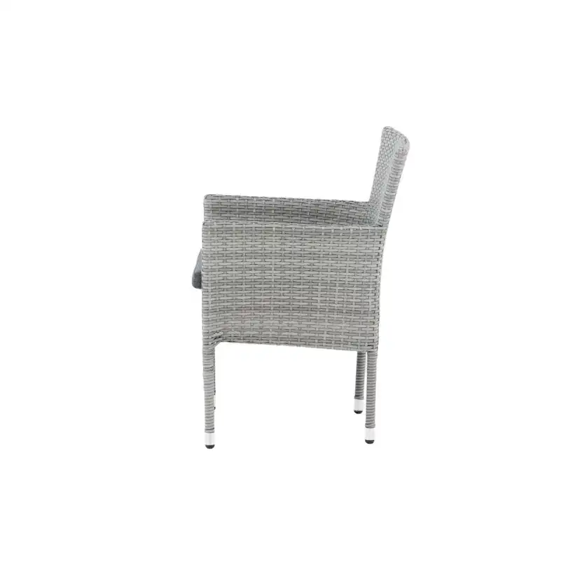 Hagestol Venture Home Malina