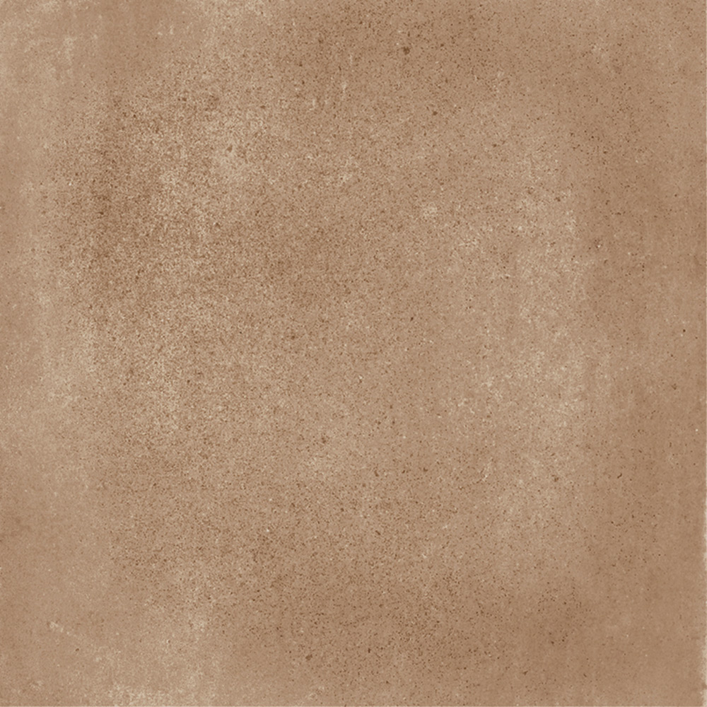 Fliser Lhådös Art Coccio 20x20 cm
