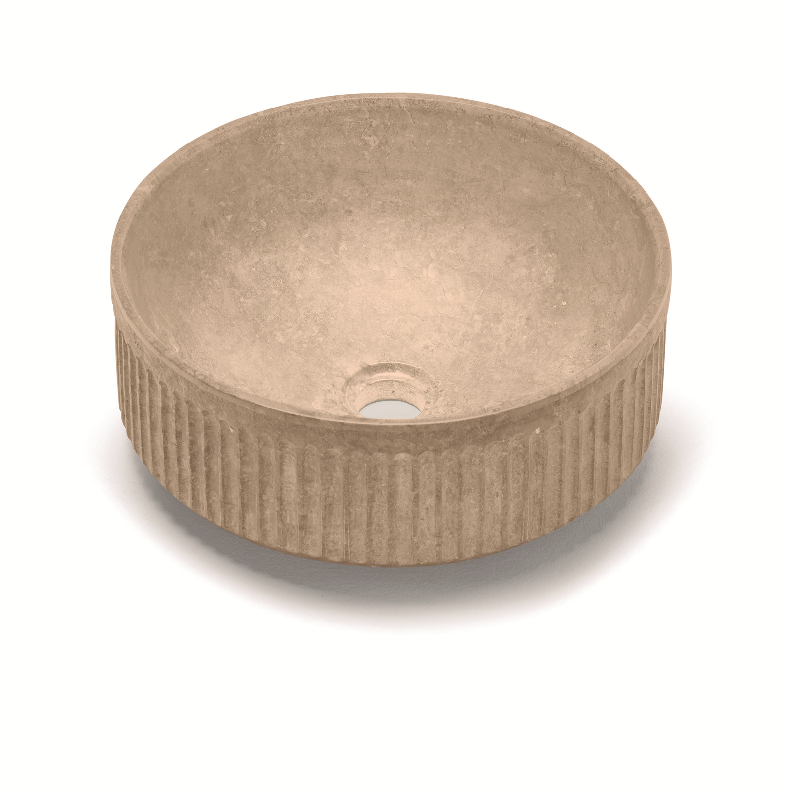 Servant Bathco Striae