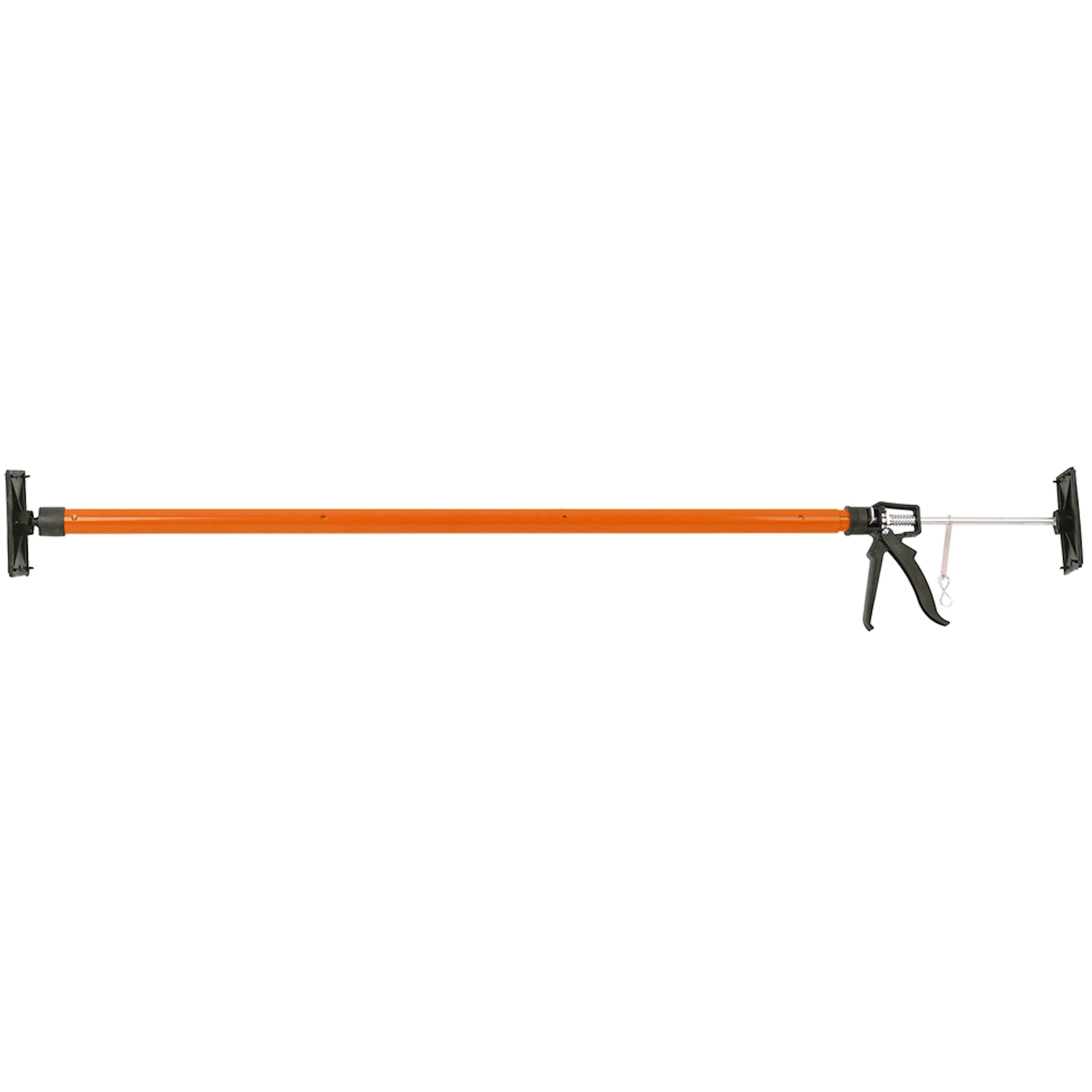 Teleskopstøtte Boxer
