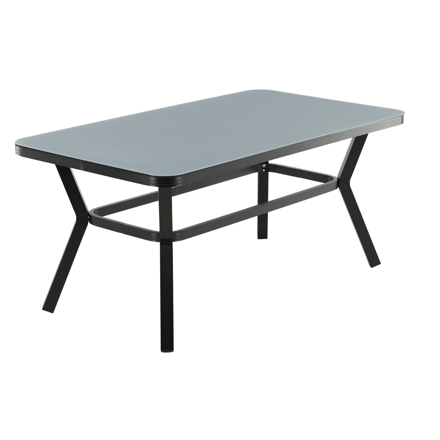 Hagebord Venture Home Virya 160 cm