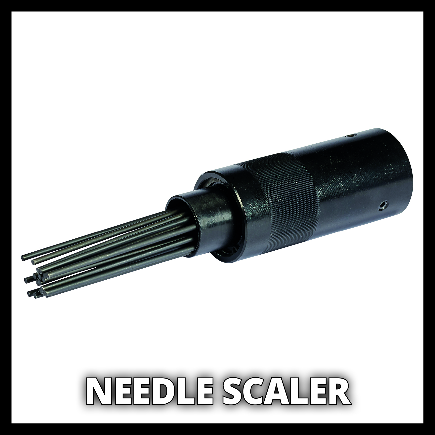 Meiselhammer Einhell TC-PC 45 set