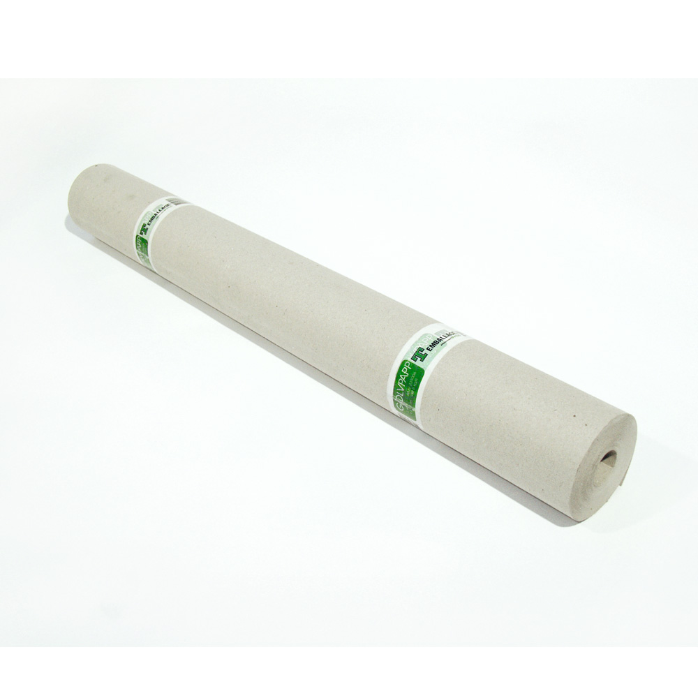 Underlagspapp Tarkett 15 m2