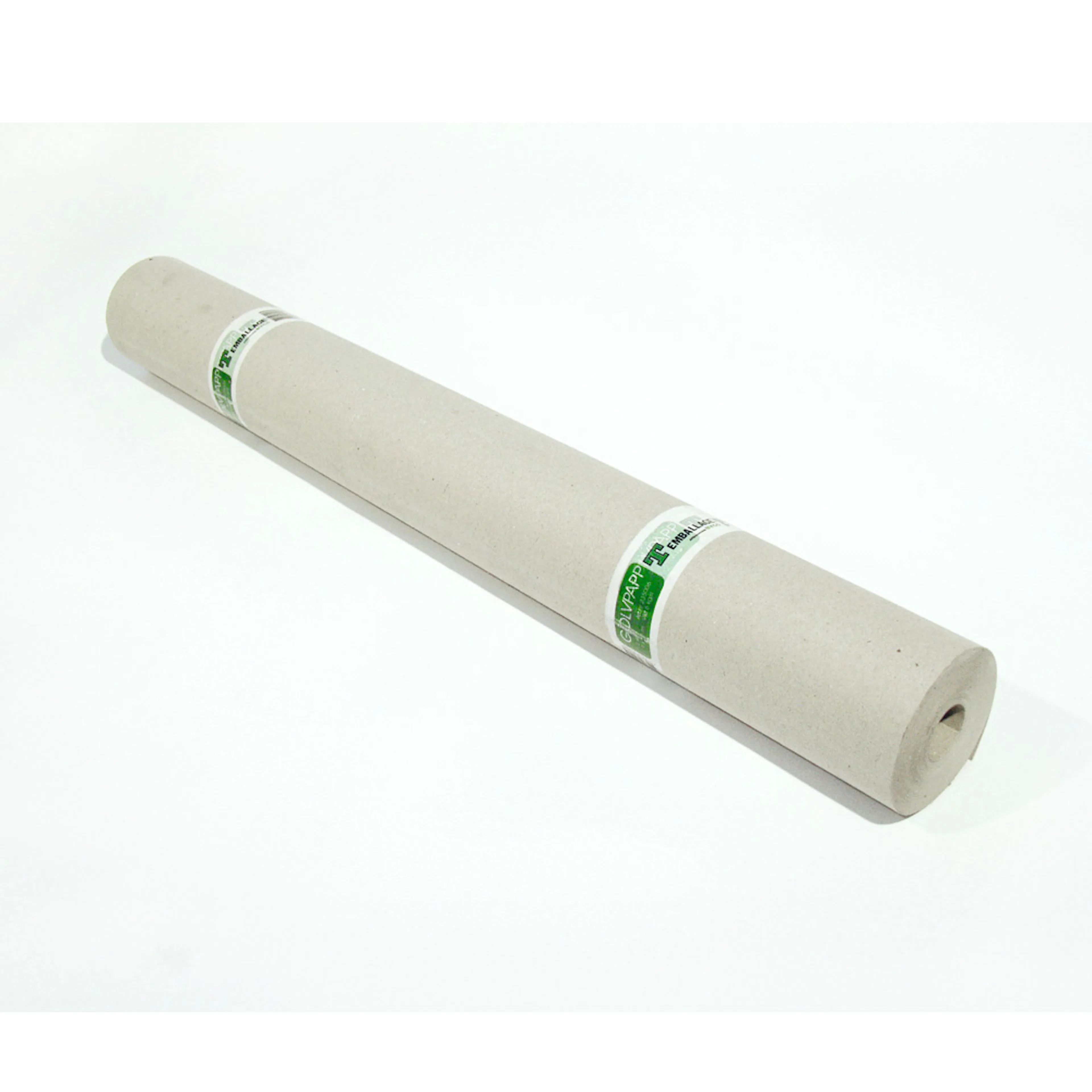Ullpapp Tarkett 15 m2