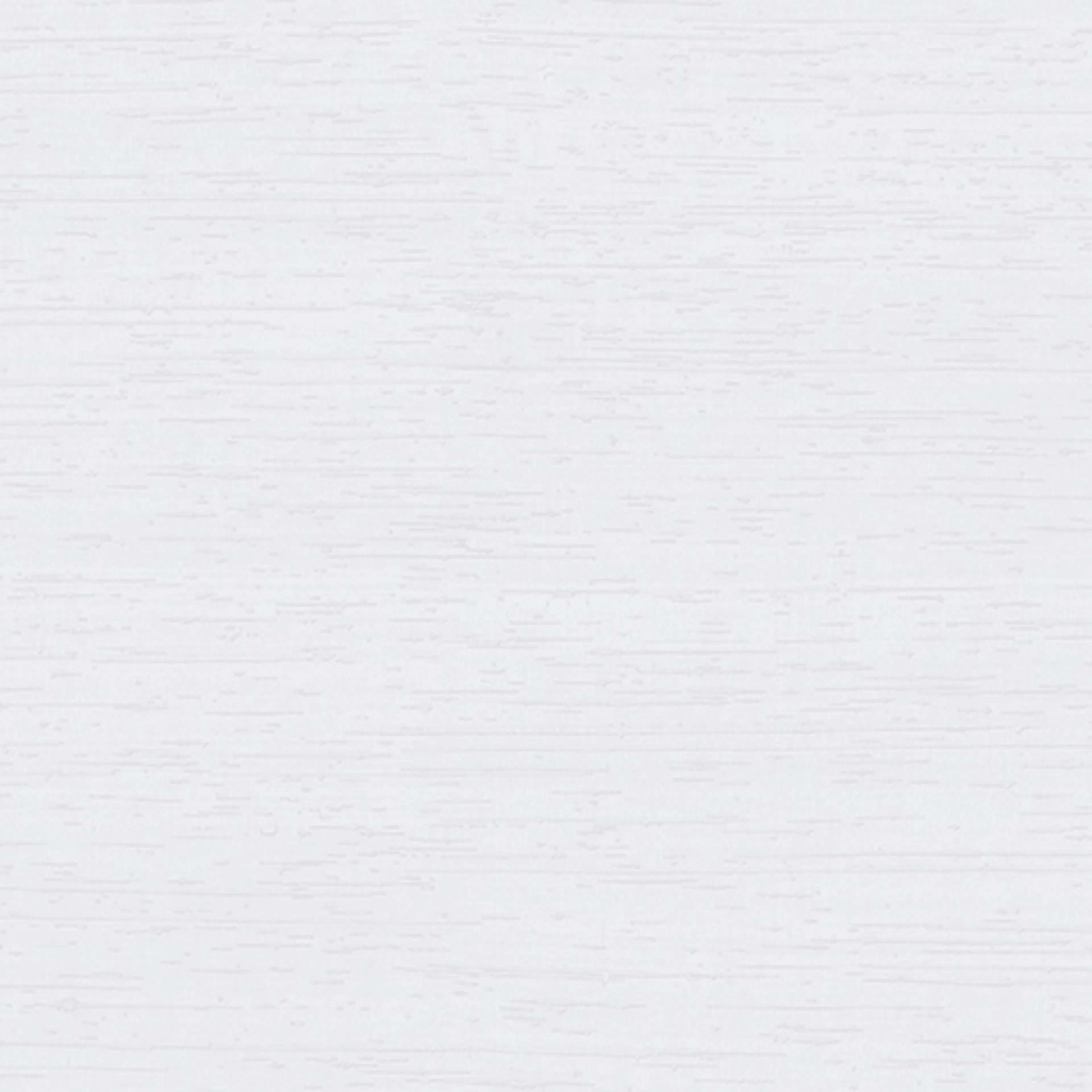 Tapet Galerie Wallcoverings Mansion G67661