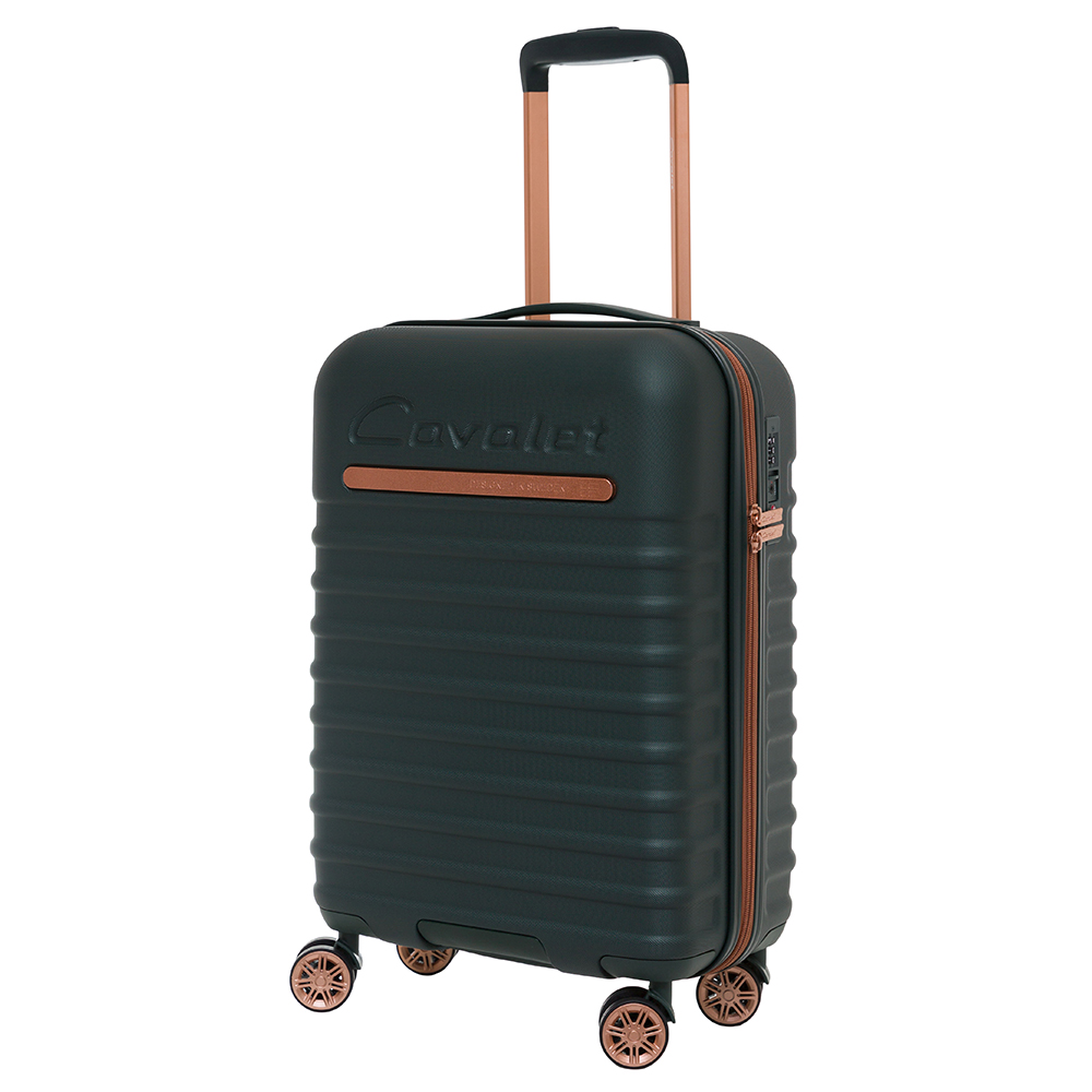 Kabinkoffert Cavalet Pasadena Small