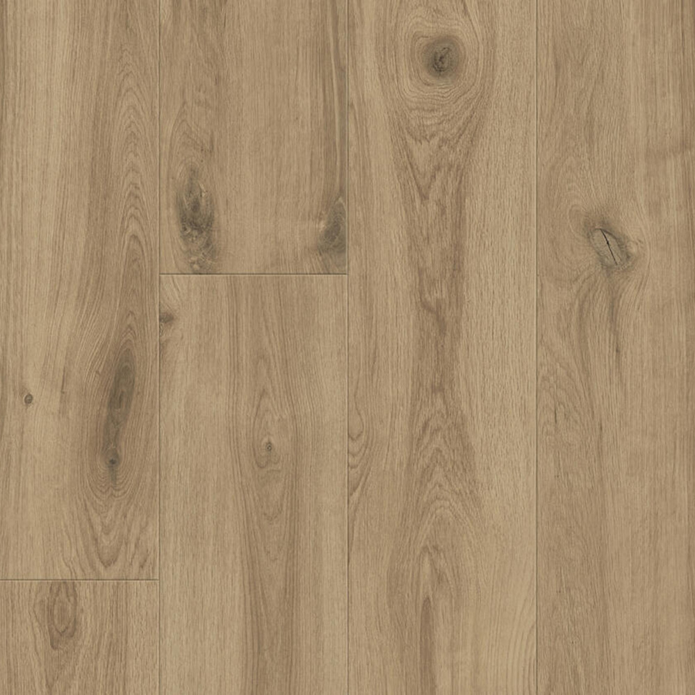 Laminatgolv Tarkett Woodstock 832 Brook Oak Brown