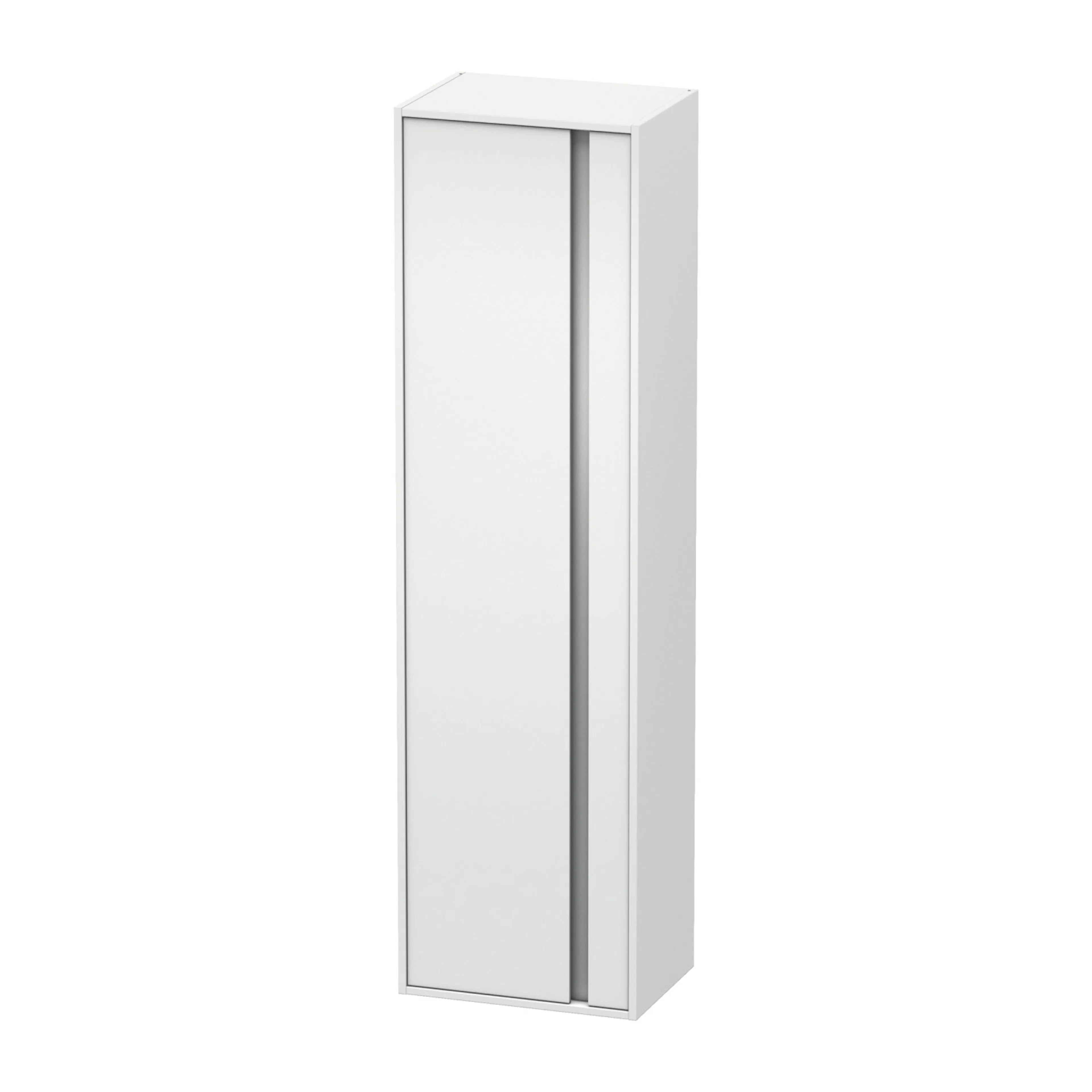 Högskåp Duravit Ketho