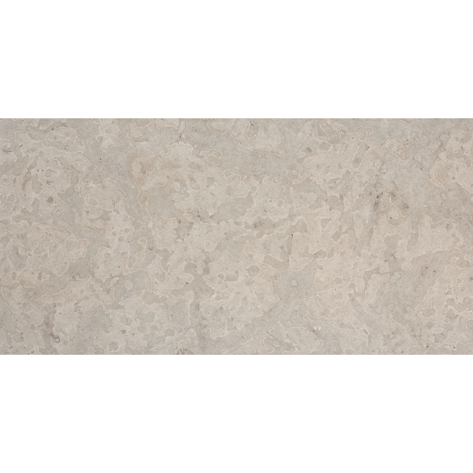 Klinker Bricmate J36 RUNÖ SAND