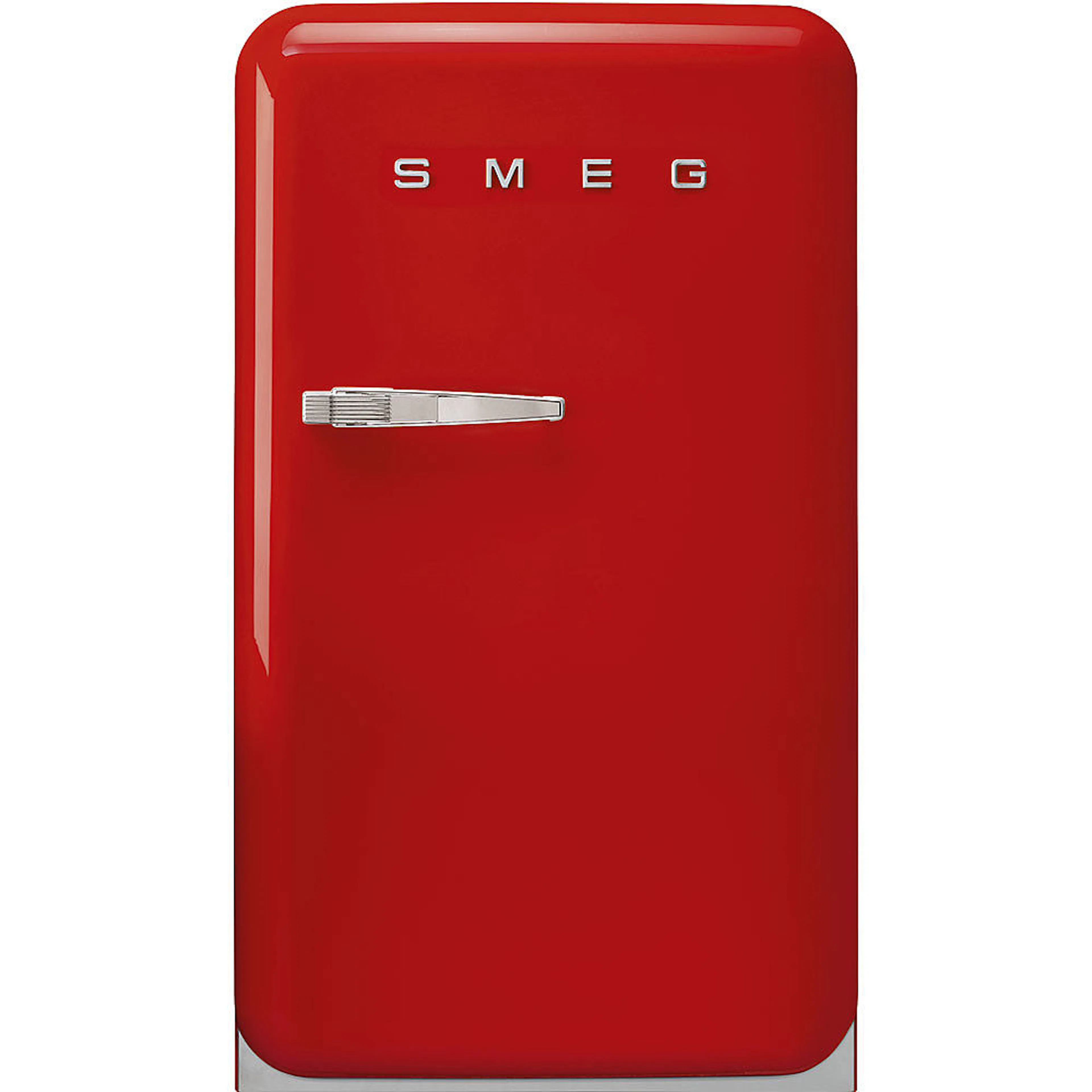 Kjøleskap Smeg FAB10R