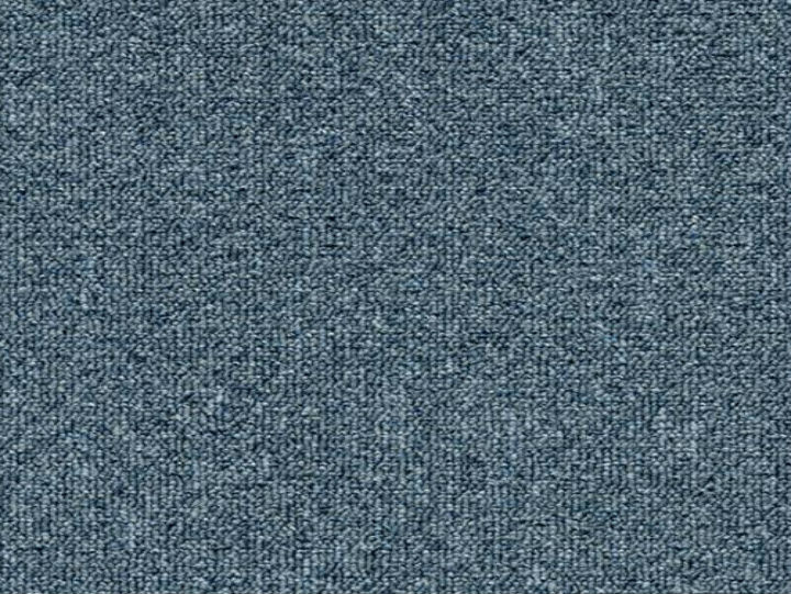 Textilgolv