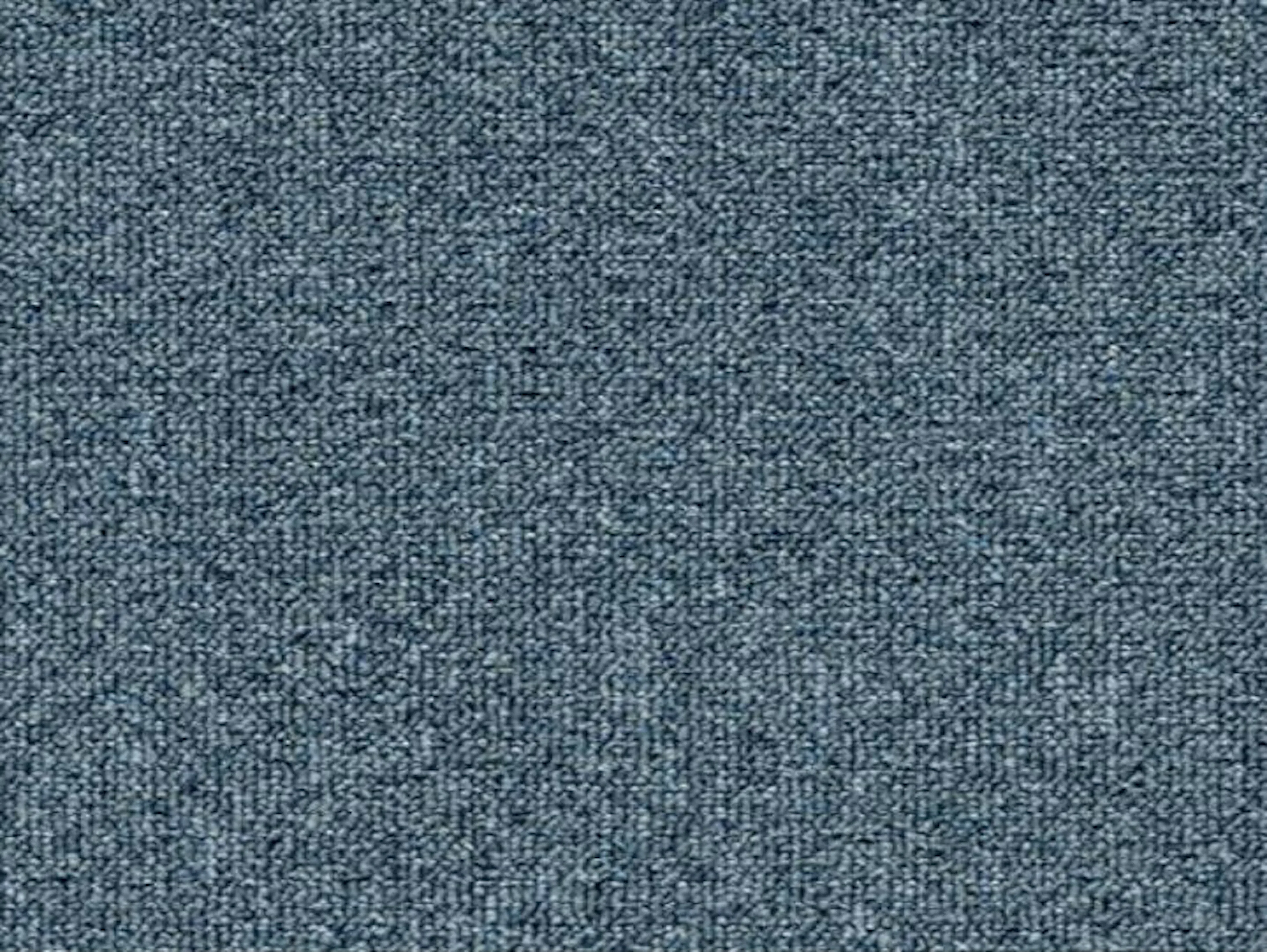 Textilgolv