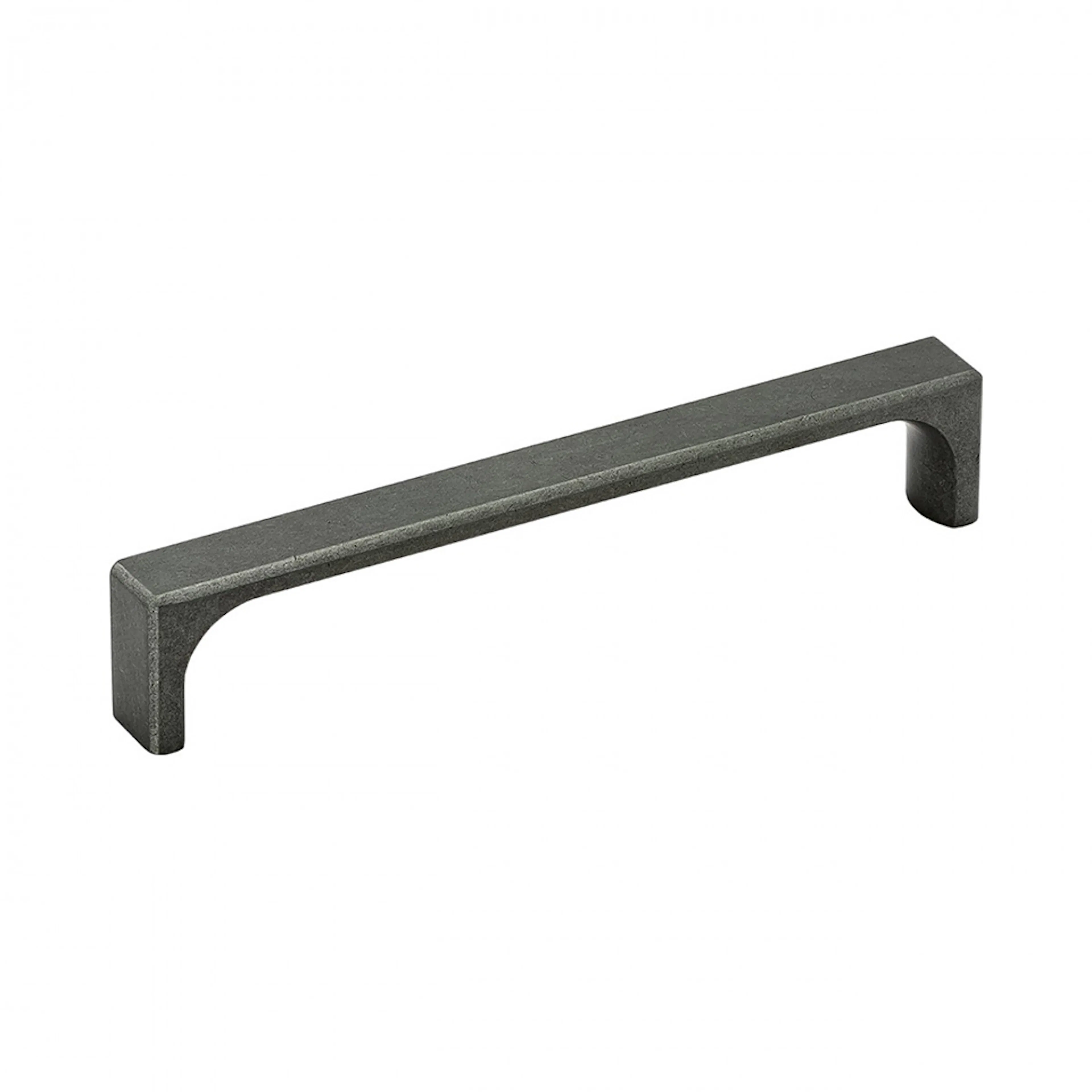 Håndtak Beslag Design Fold