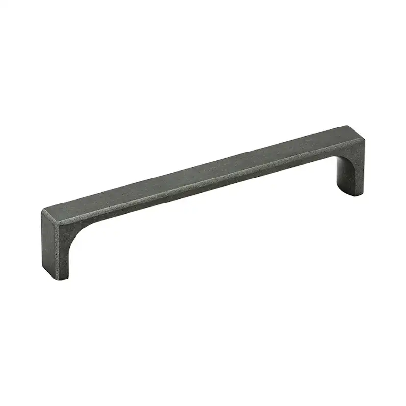 Håndtak Beslag Design Fold