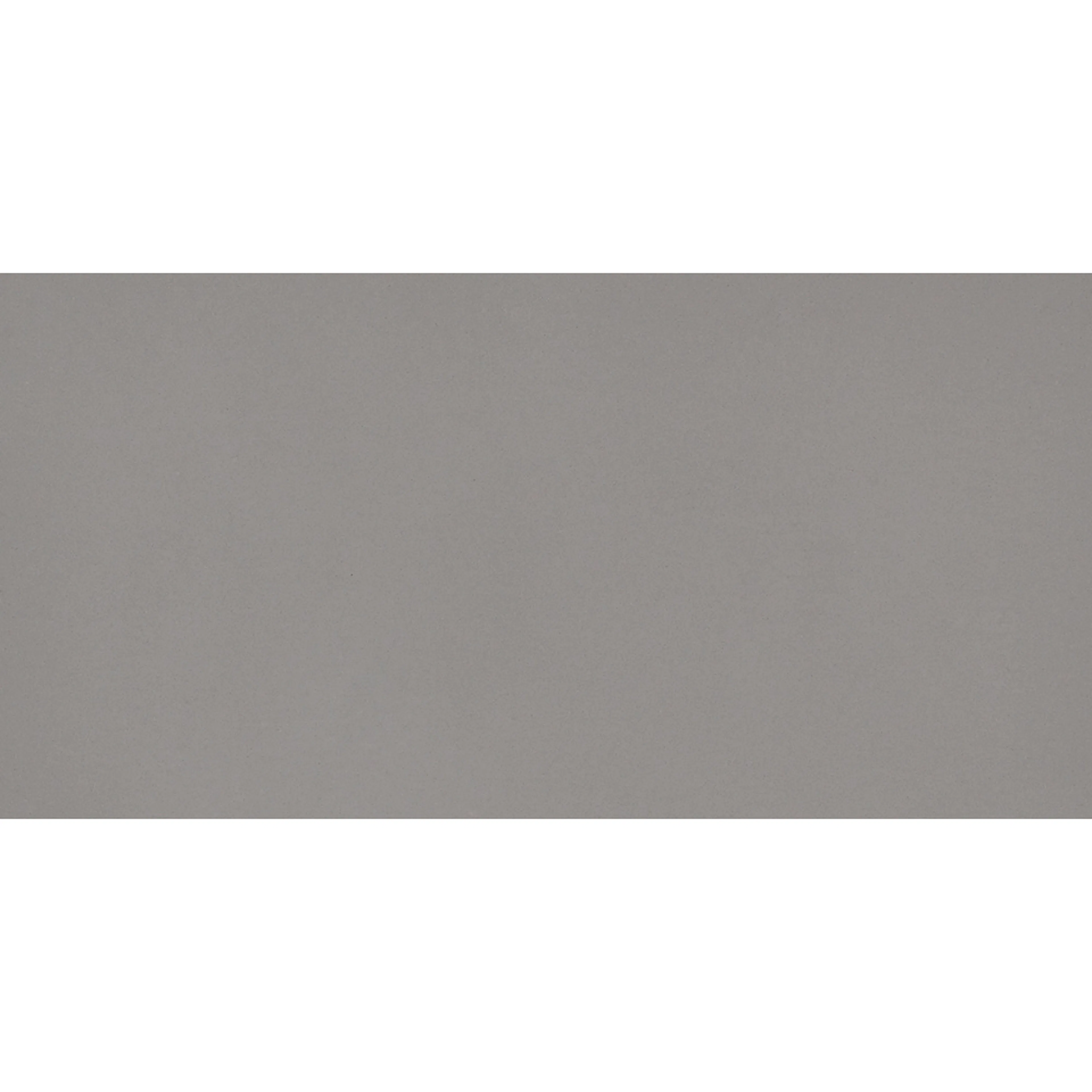 Klinker Marazzi Group Sistems Peltro Grå 30x60 cm Matt