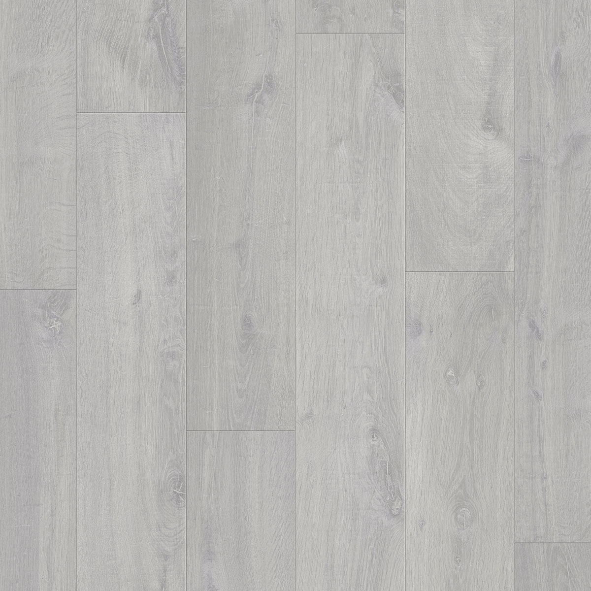 Laminatgulv Pergo Visby 4v Limed Grey Oak 1-Stav