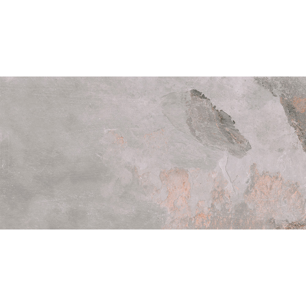Fliser Lhådös Åre Ash 30x60 cm