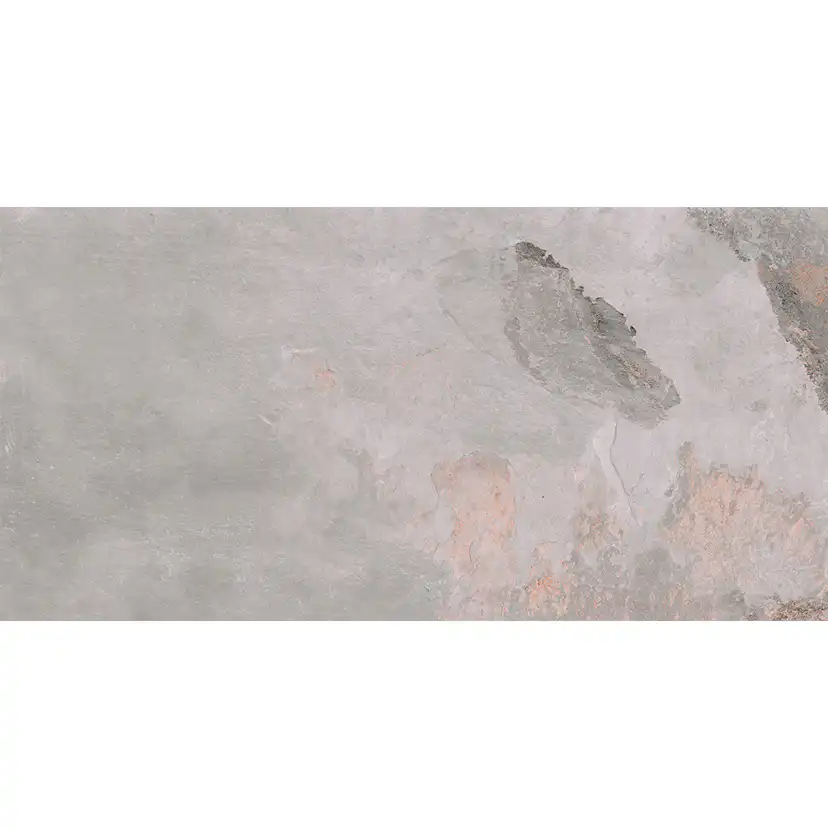 Fliser Lhådös Åre Ash 30x60 cm
