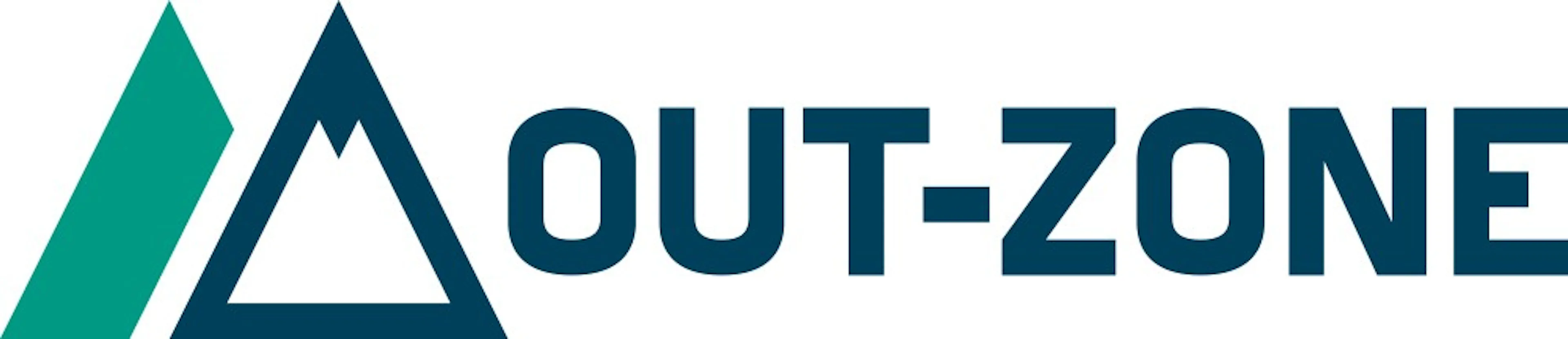 Out-Zone logo