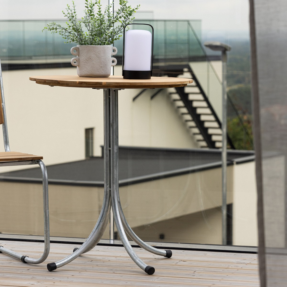 Cafébord Venture Home Holmsund