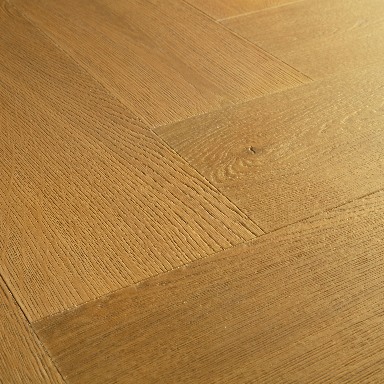 Laminatgulv Pergo Kungshamn Craft Oak