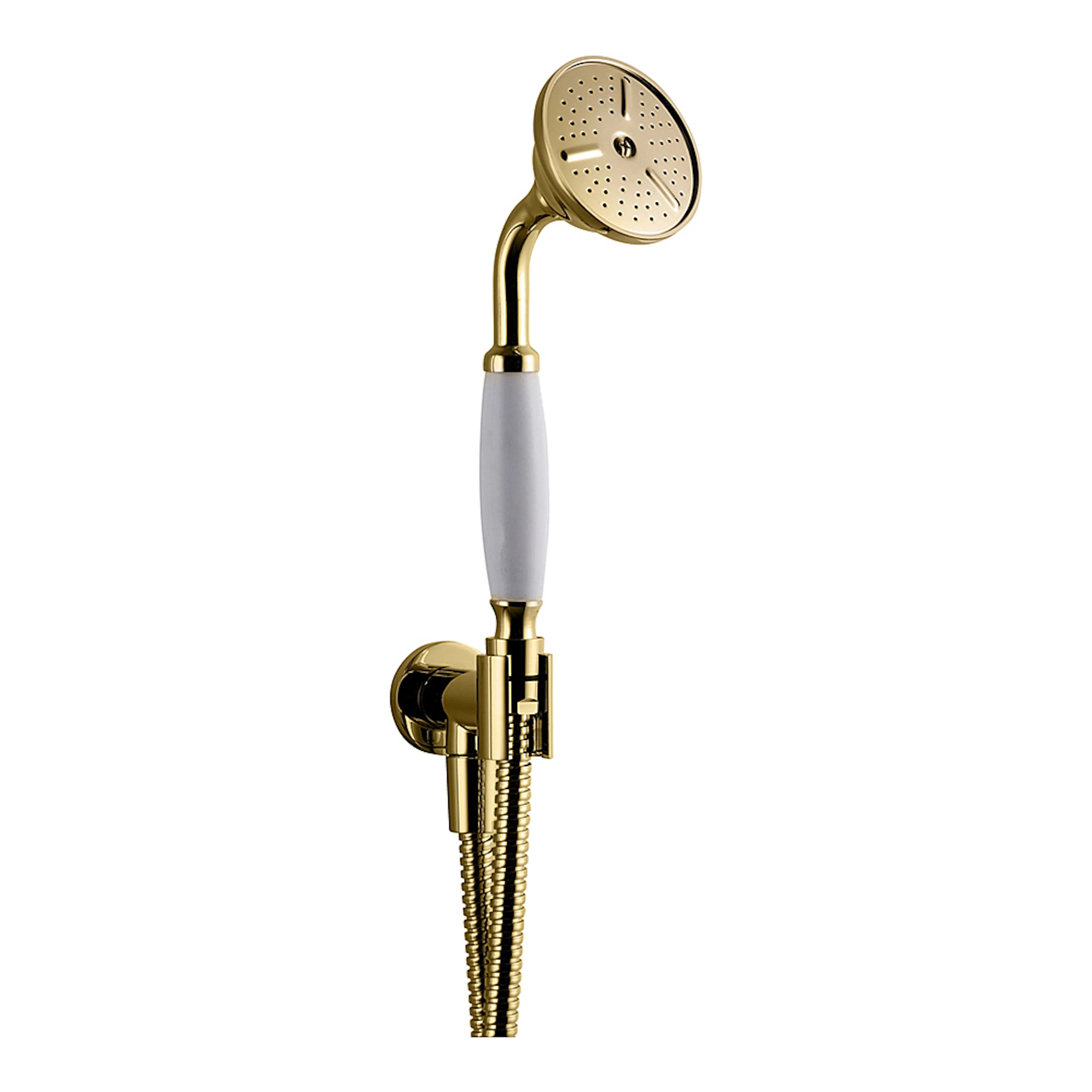 Dusjsett Tapwell Box 300/300 Classic for Innbygging