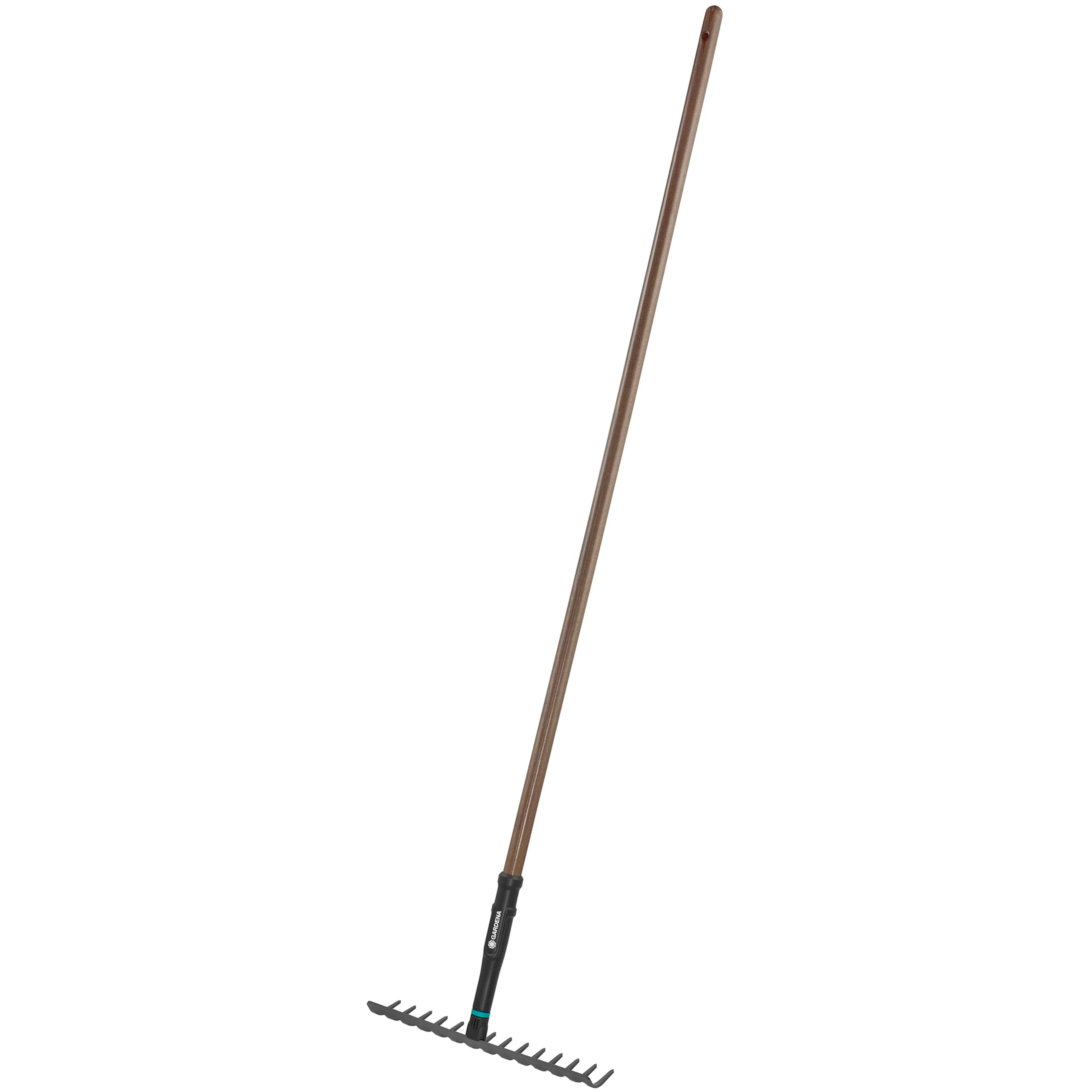 Hagerake Gardena NatureLine 36 cm