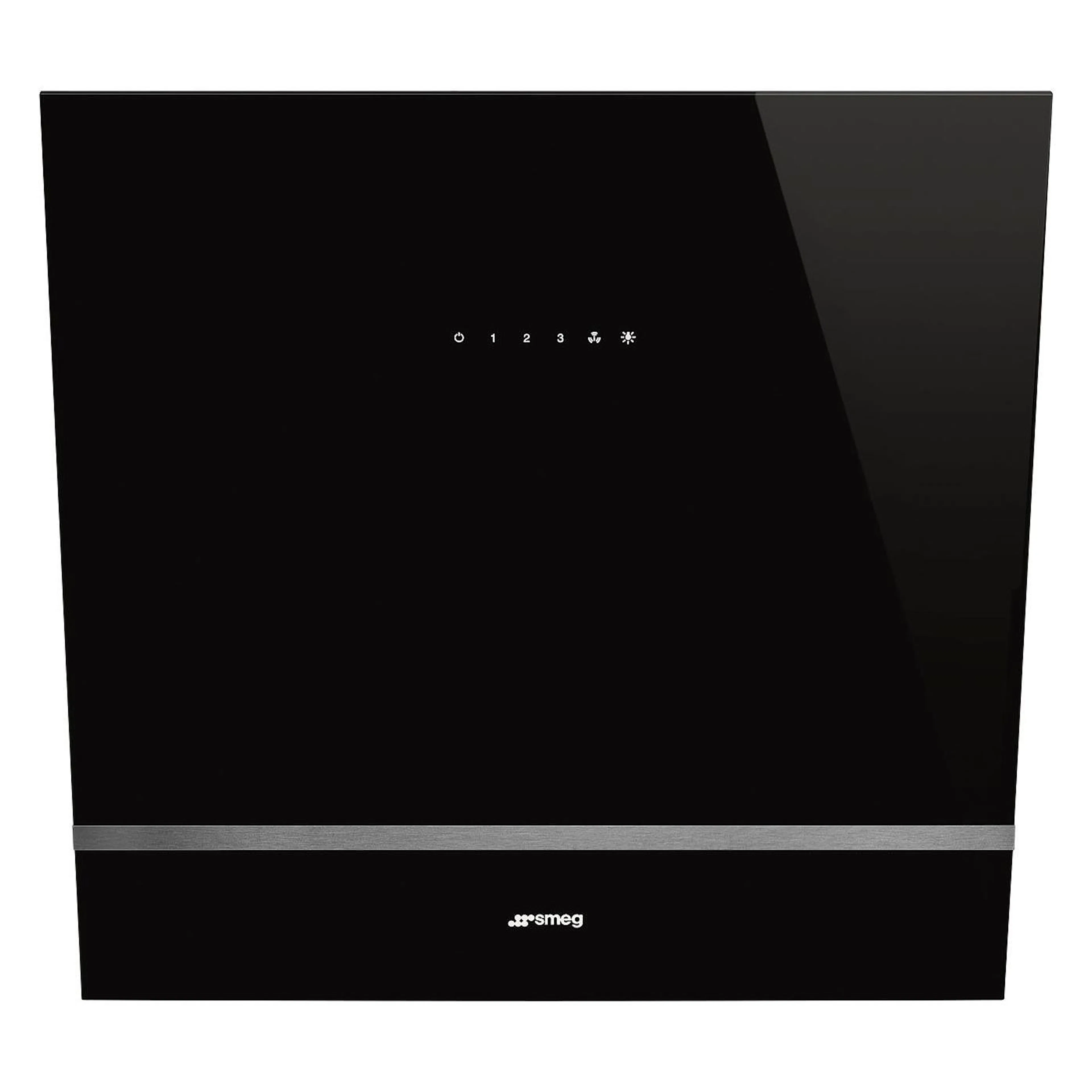 Kjøkkenvifte Smeg Universal KV2 Veggmontert