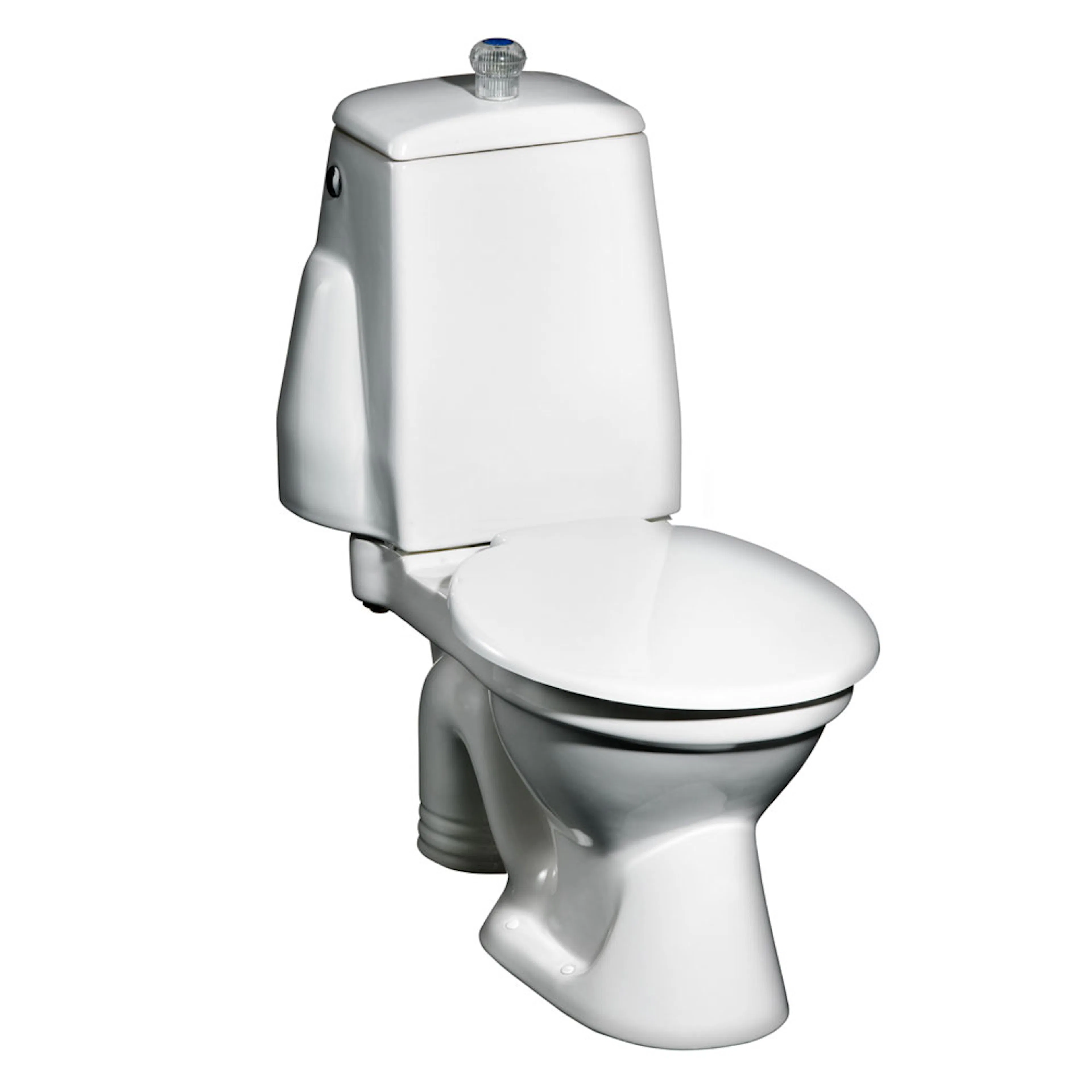 Toalett Gustavsberg 305 Barnemodell