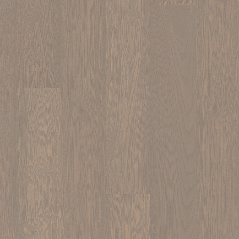 Parkett Boen Eik Horizon Live Pure Lakk 1-Stav