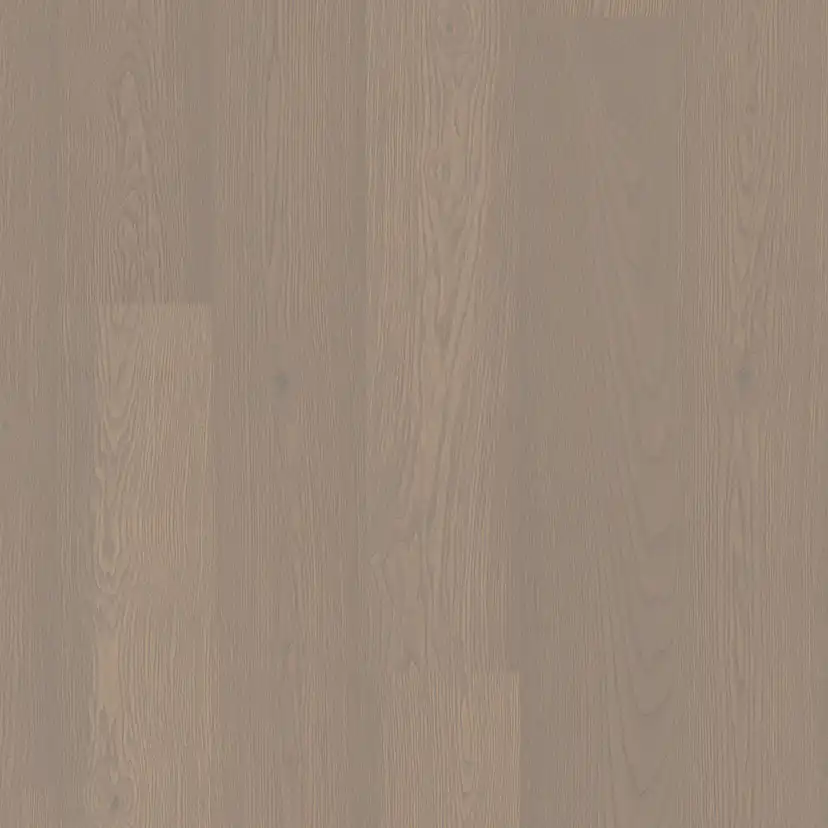 Parkett Boen Eik Horizon Live Pure Lakk 1-Stav