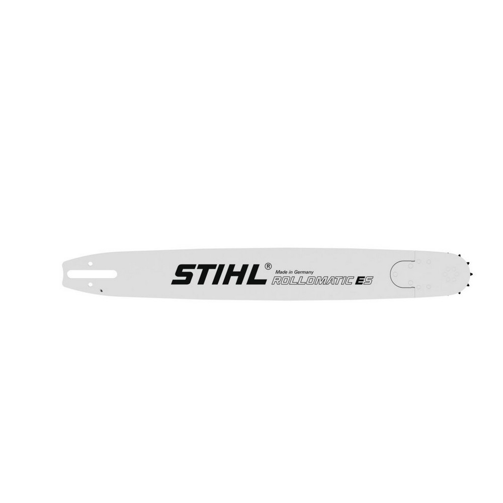 Sverd STIHL Rollomatic ES 50 cm 1,6 mm 3/8"