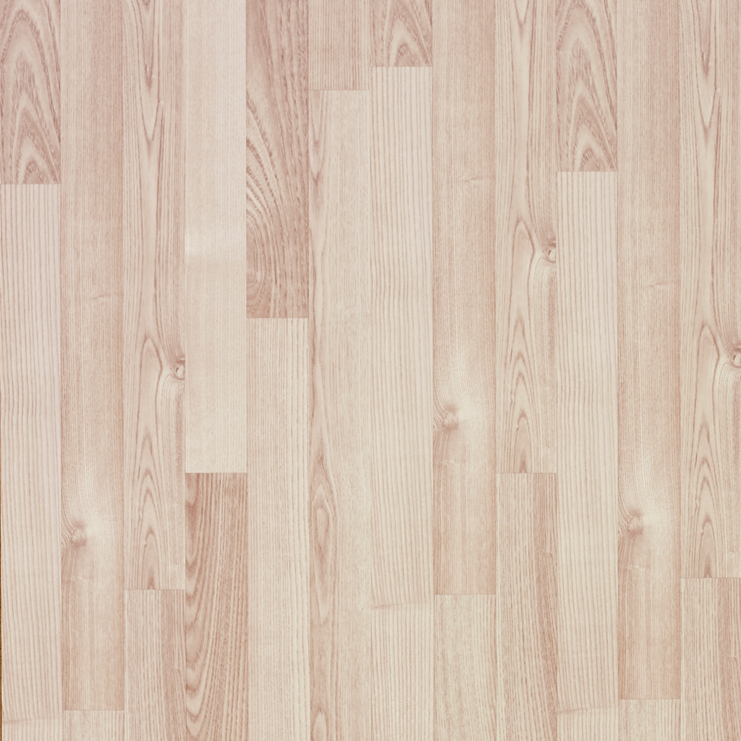 Laminatgulv BerryAlloc Original White Oiled Ash 3-Stav
