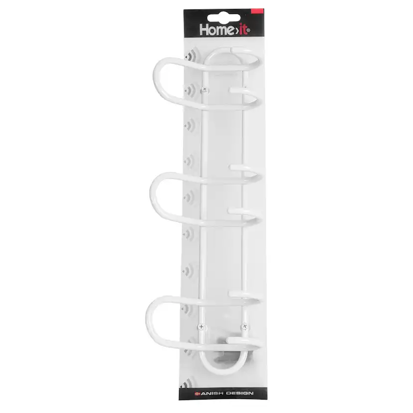 Krokrekke Home it P3 3 Kroker