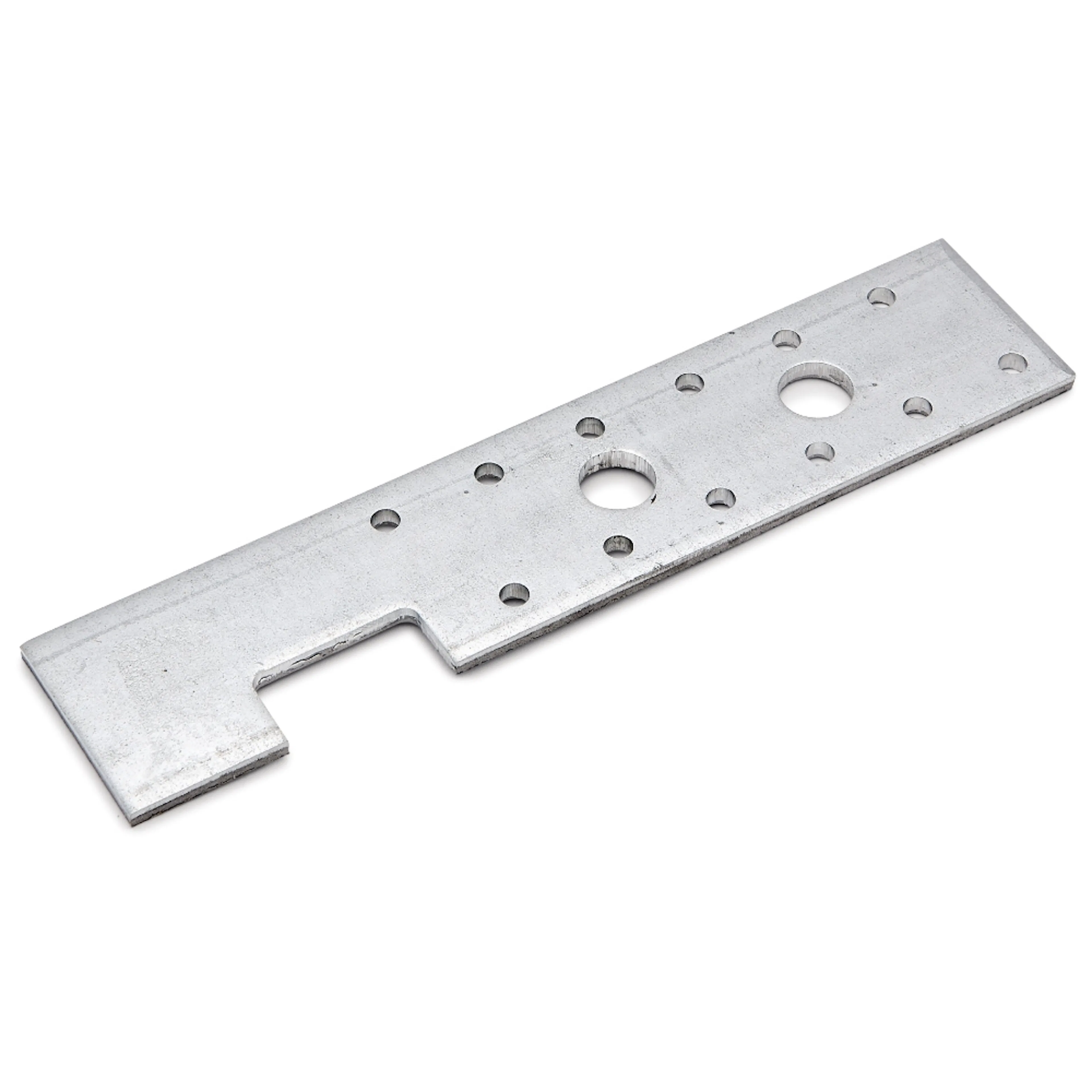 Balkanker FAST JA 40x180x3,0 mm