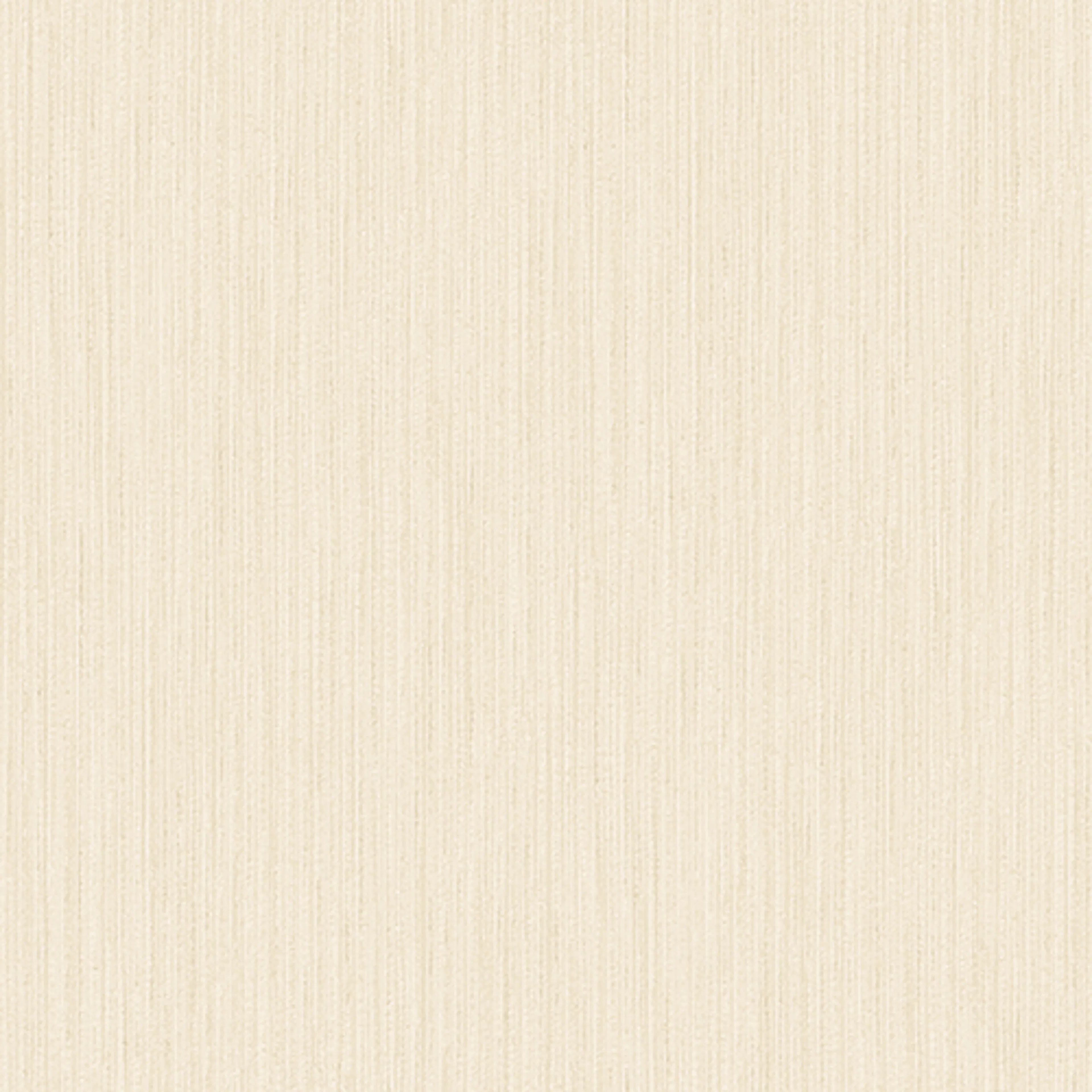 Tapet Galerie Wallcoverings Mansion G67652