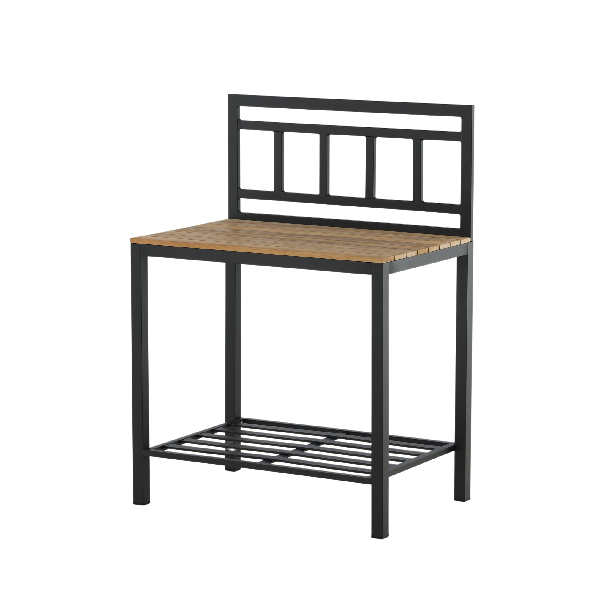 Arbeidsbenk Venture Home Mexico