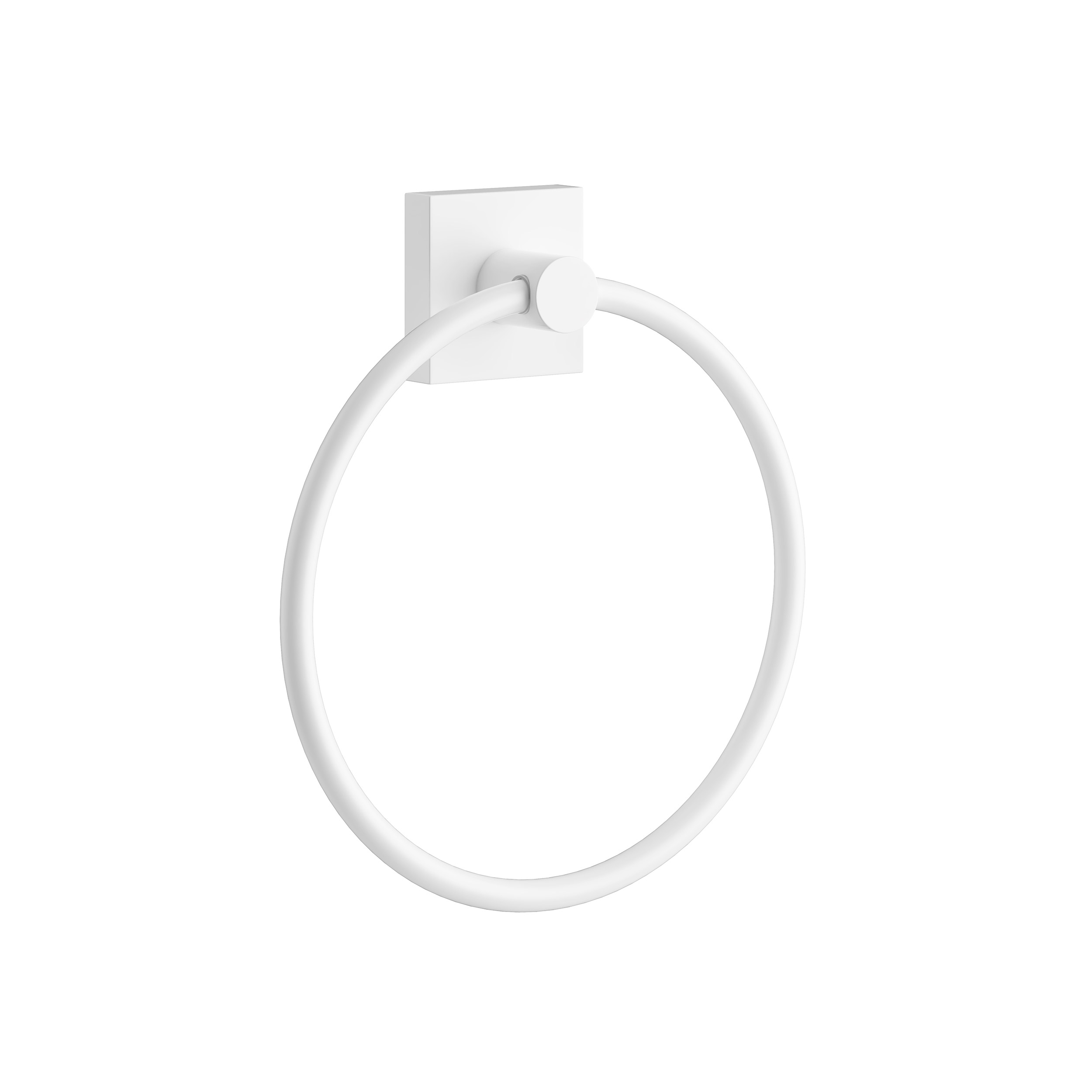 Handduksring Smedbo House R344