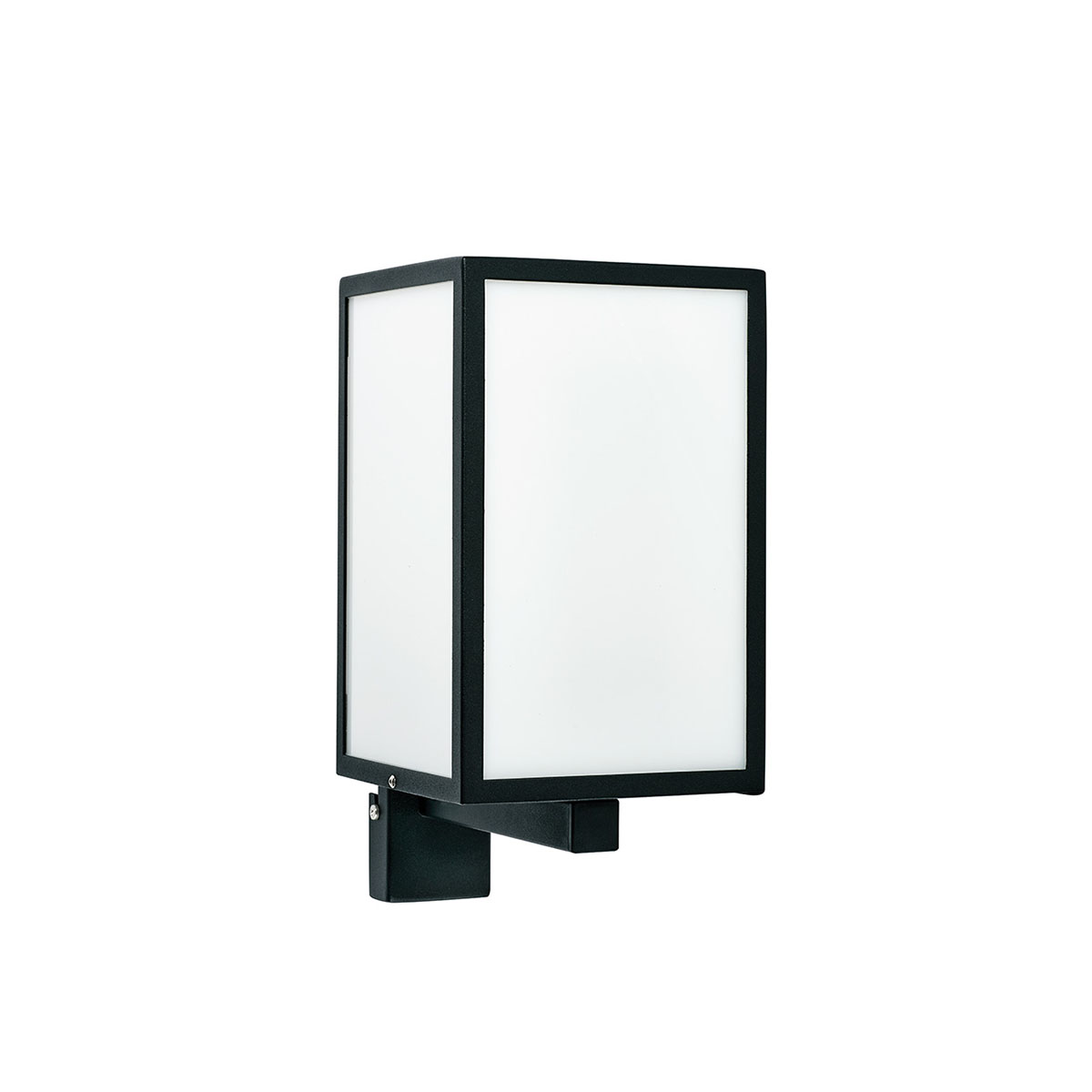 Vegglampe Norlys Opal Lofoten 1963