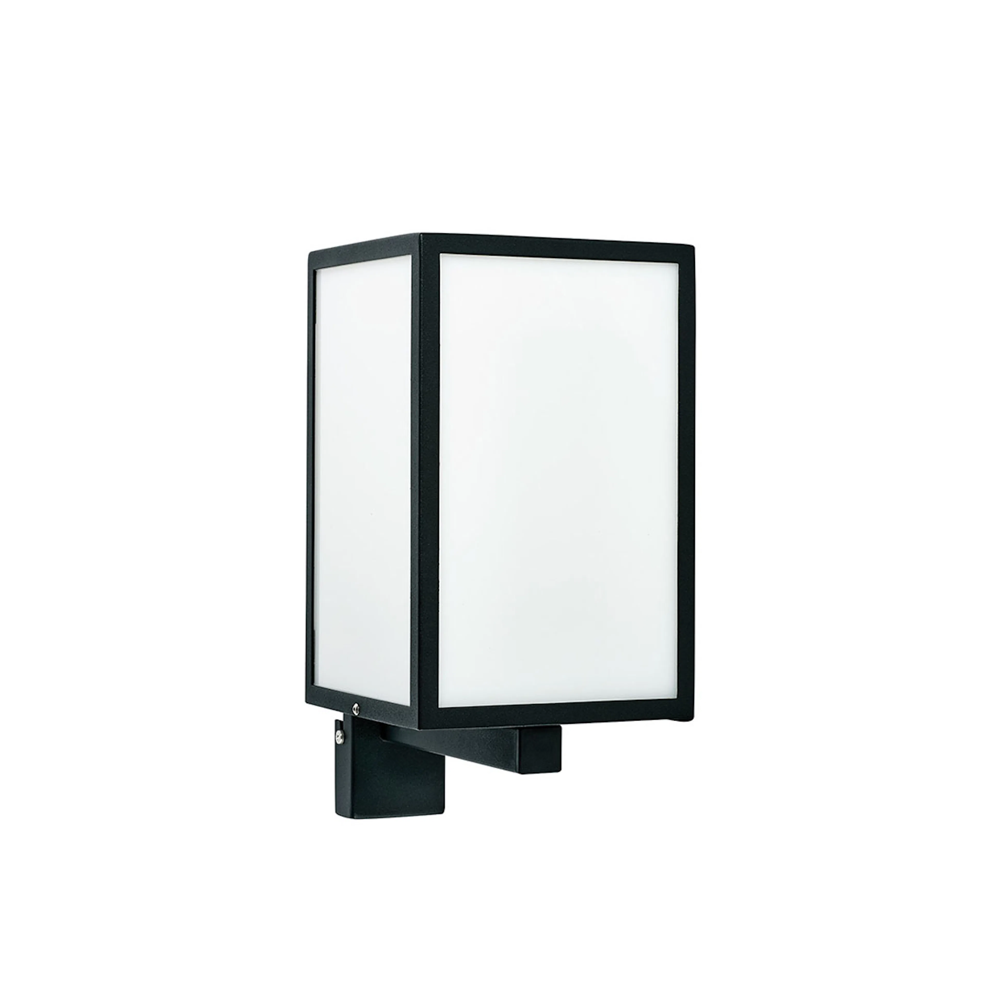 Vegglampe Norlys Opal Lofoten 1963