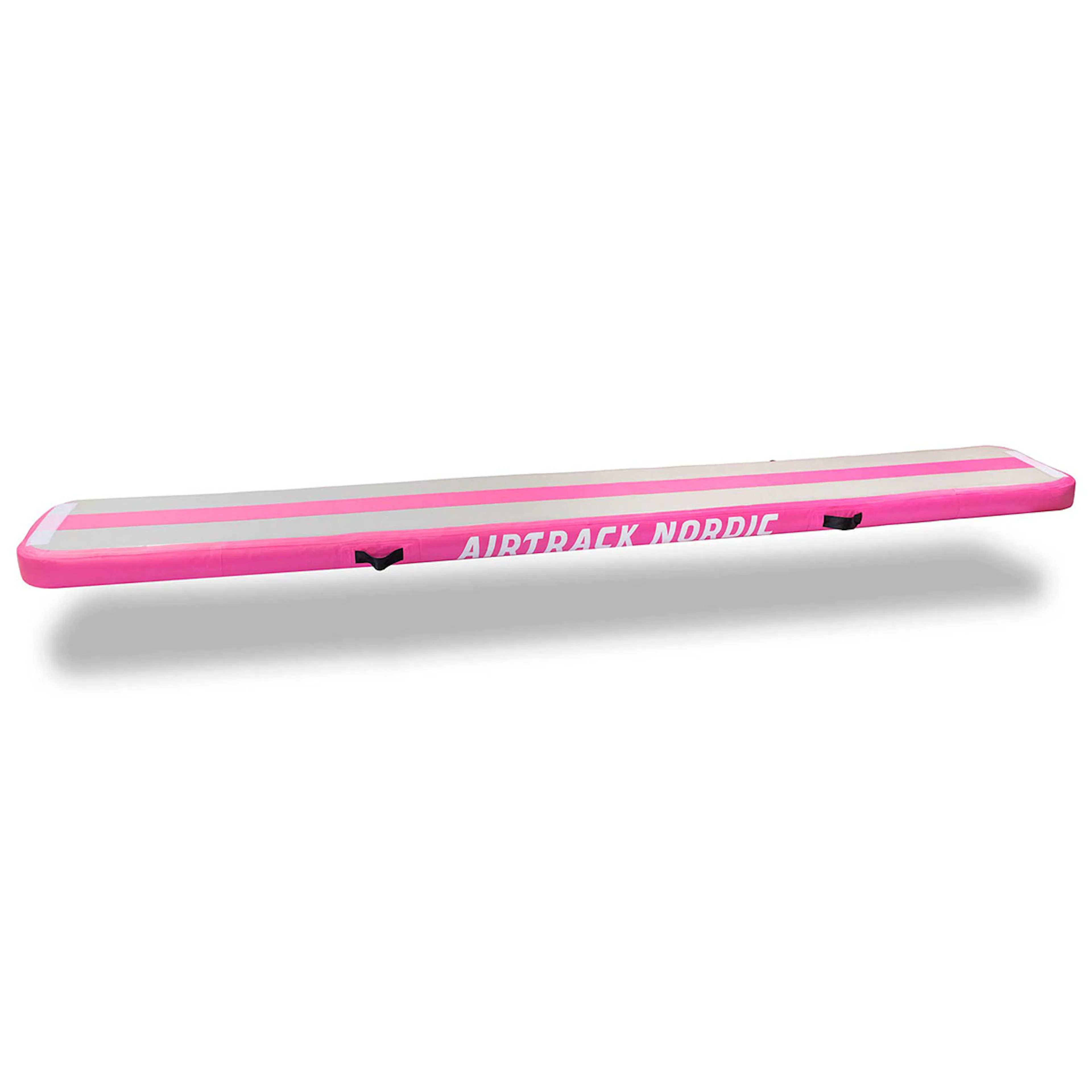 Treningsmatte AirTrack Nordic AirBeam