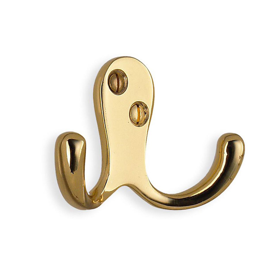 Dobbeltkrok Beslagsboden 246