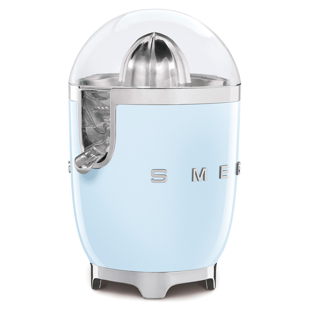 Sitruspresse Smeg CJF11