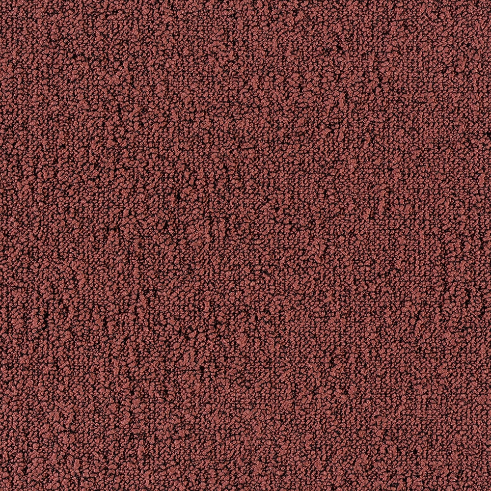 Teppeflis Tarkett Desso Fields B751 2093 B8