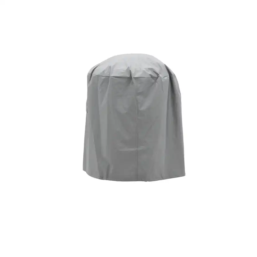Møbelovertrekk Venture Home Klas ⌀90 cm