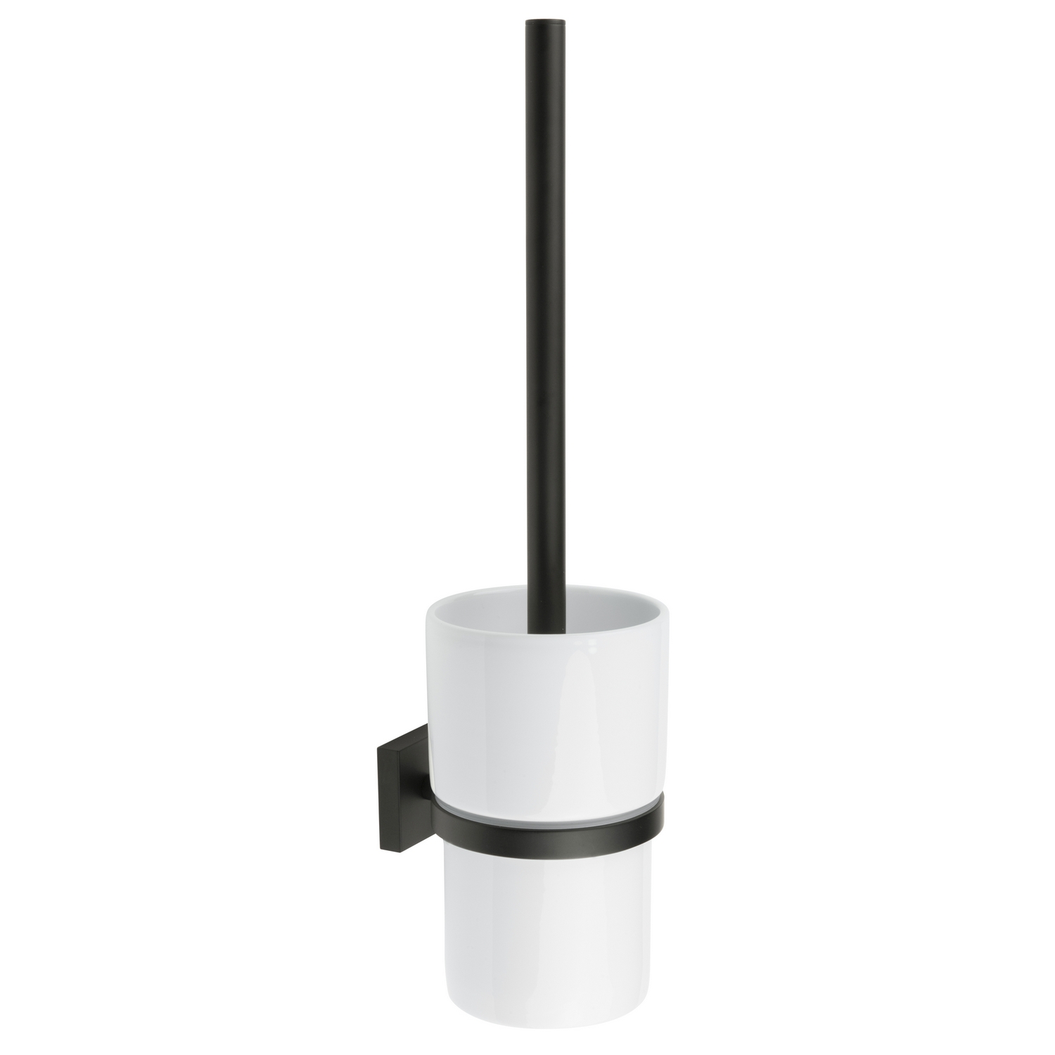 Toalettborste Smedbo House R333P