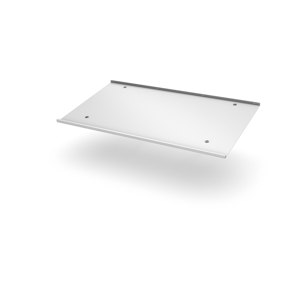 Entrétak Designtak Easy Collection Flat