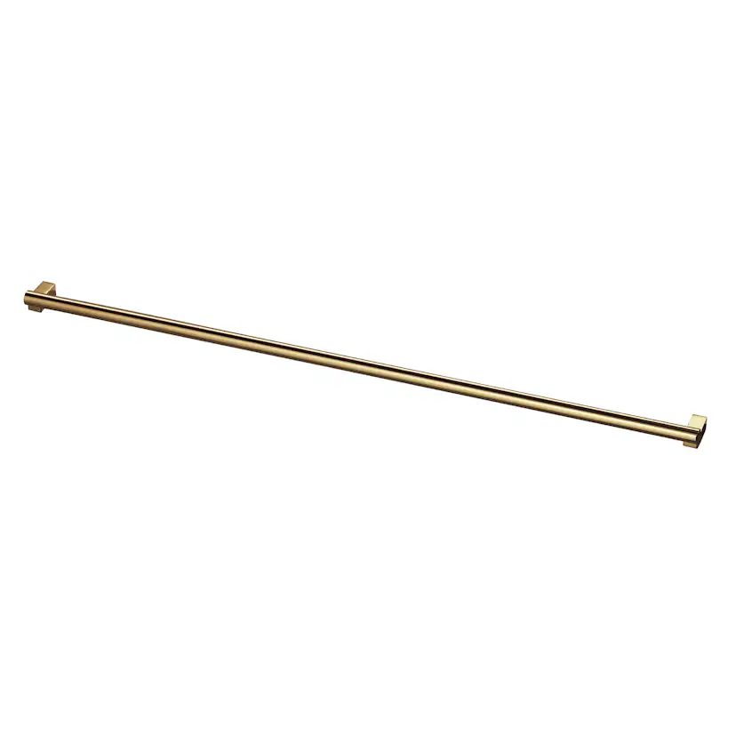 Håndtak Tapwell Bar 569