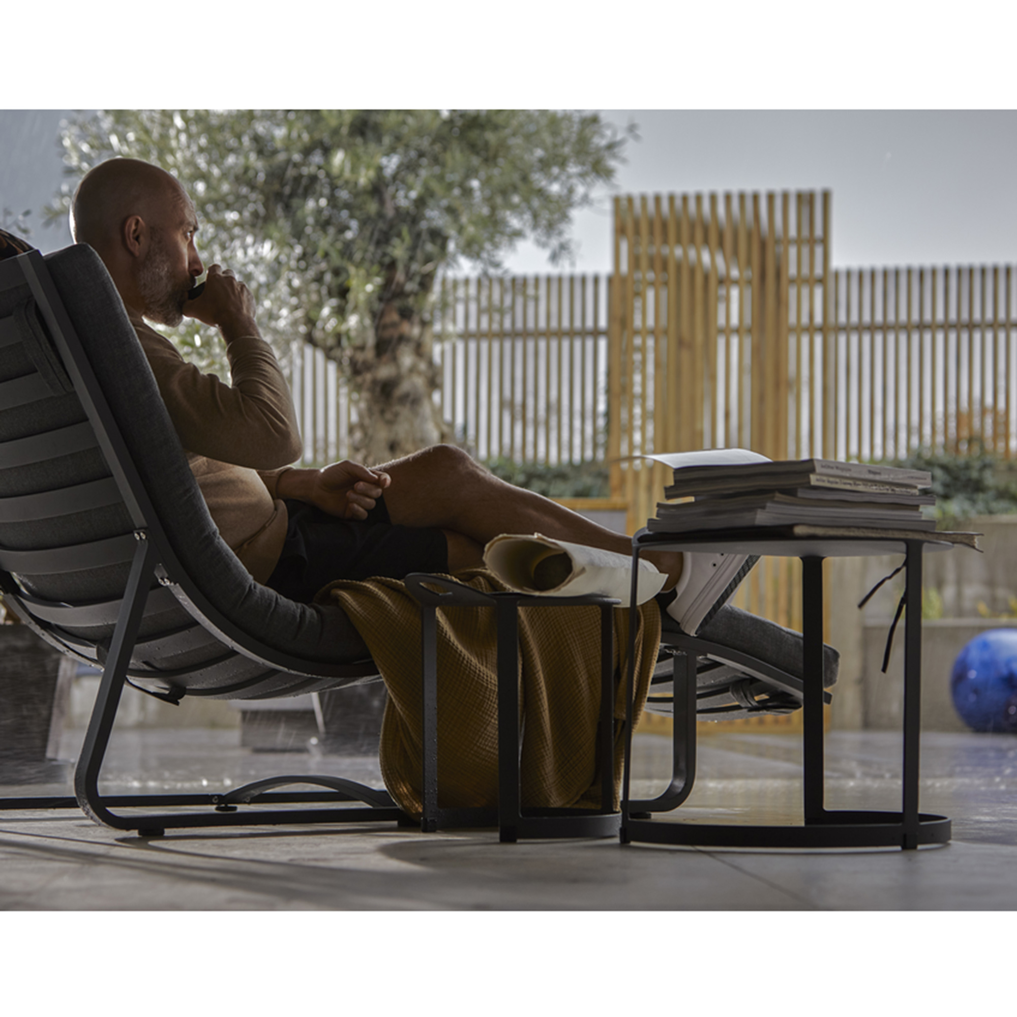 Settbord Hillerstorp Videnäs