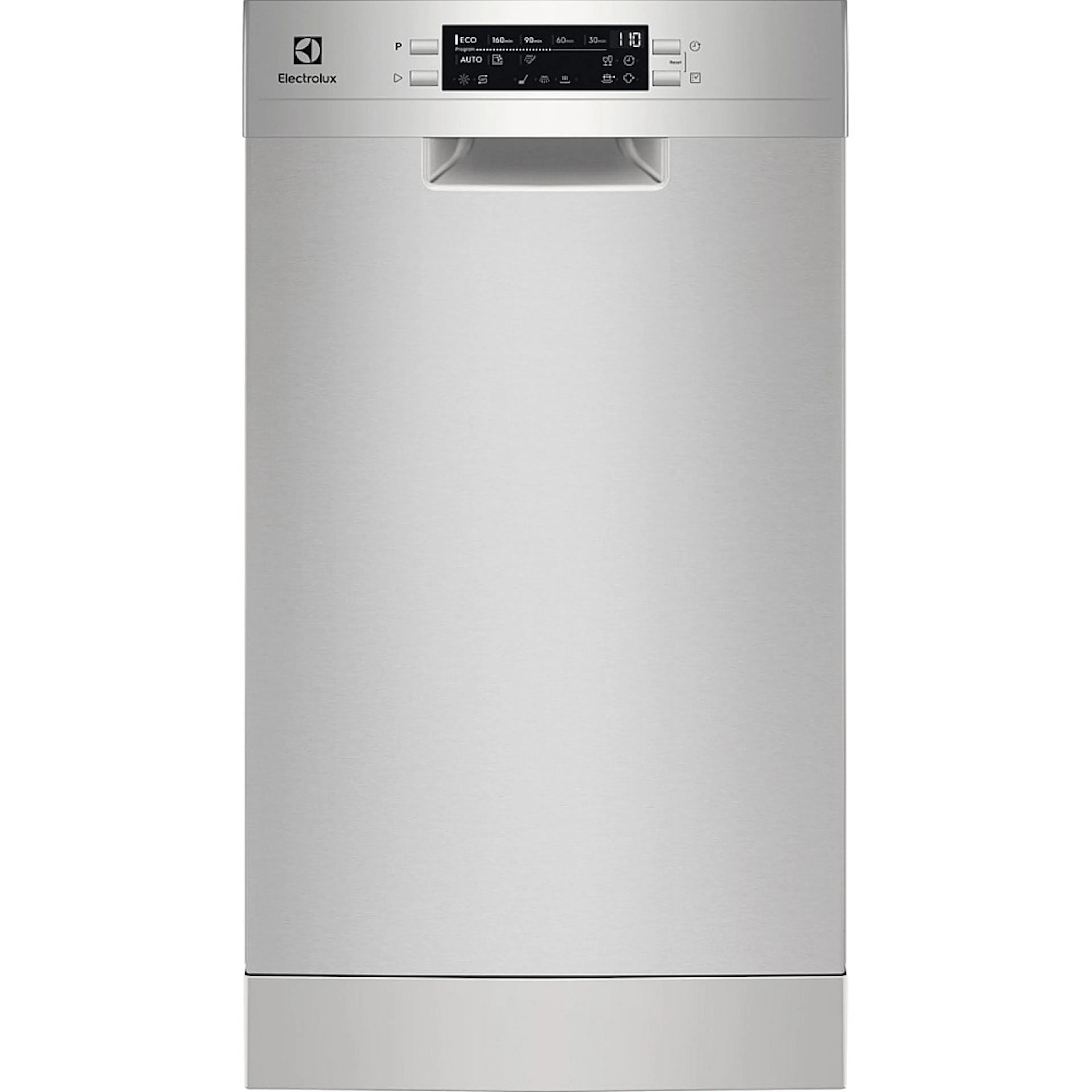 Oppvaskmaskin Electrolux ESG63400SX